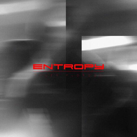 Entropy | Boomplay Music