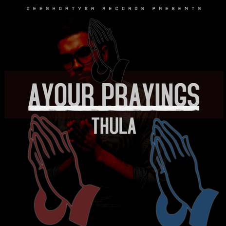 Thula ft. Deeshortysa Records & Ayour | Boomplay Music