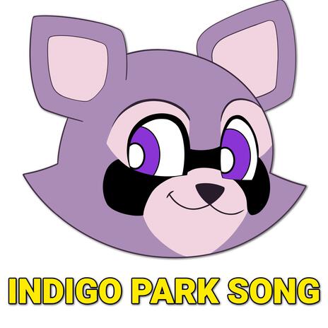 Indigo Park Song (Chapter 1) | Boomplay Music