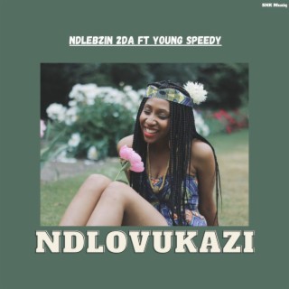 Ndlovukazi