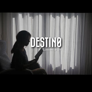 Destino ft. El genio lyrics | Boomplay Music