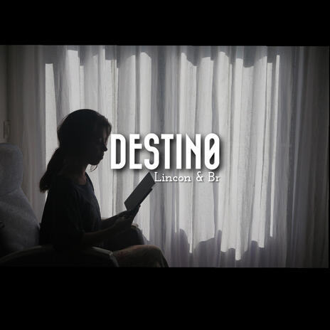 Destino ft. El genio | Boomplay Music