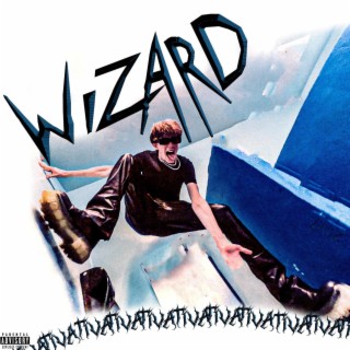 Wizard lyrics | Boomplay Music