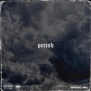 Perish (Prelude)