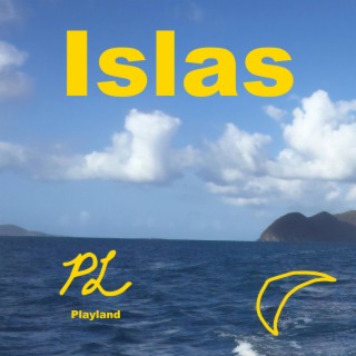 Islas