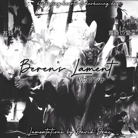 Beren's Lament | Boomplay Music