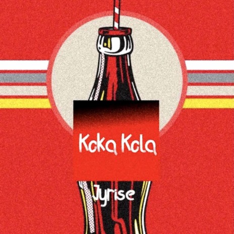Koka Kola | Boomplay Music