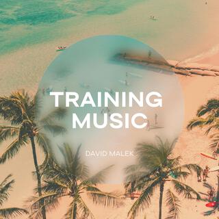 Training Music