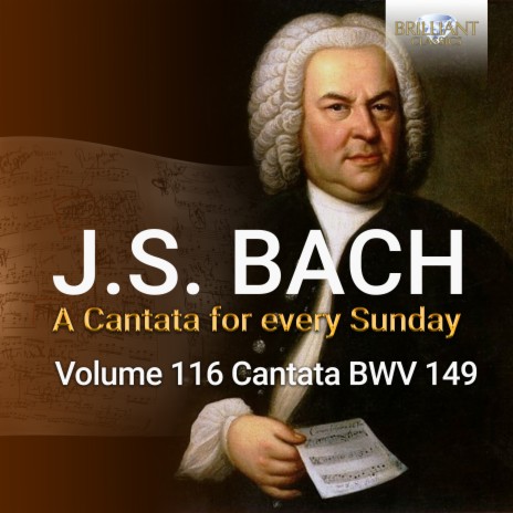 Man singet mit Freuden vom Sieg, BWV 149: IV. Aria. Gottes Engel weichen nie (Soprano) ft. Pieter Jan Leusink & Ruth Holton | Boomplay Music