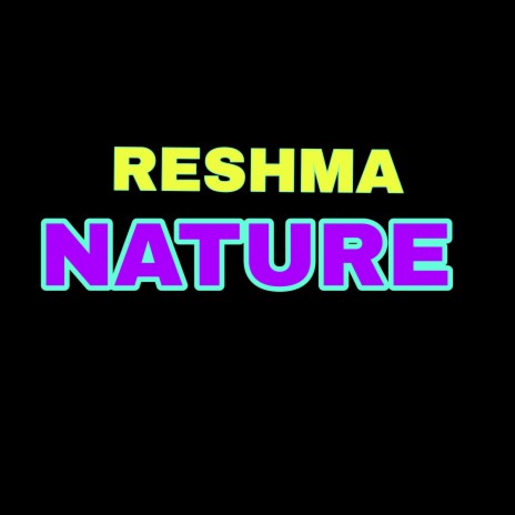 Reshma | Boomplay Music