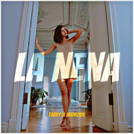La Nena | Boomplay Music