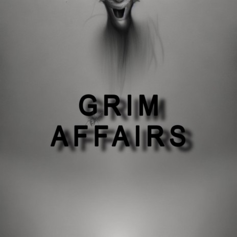GRIM AFFAIRS ft. Lilsdi
