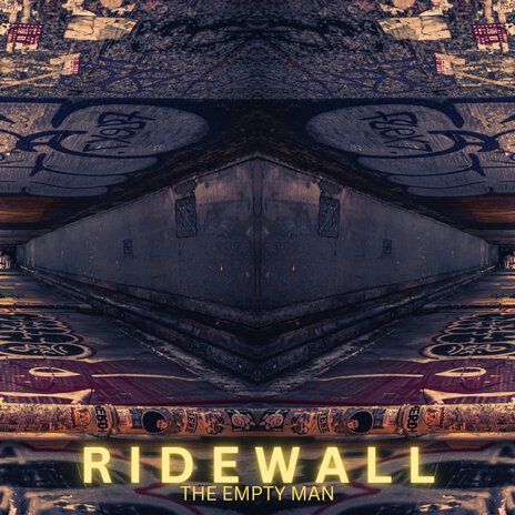 Ridewall