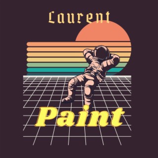 Paint