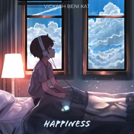 Happiness | Boomplay Music