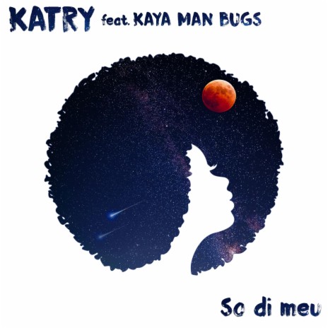 So di meu ft. Kaya Man Bugs | Boomplay Music