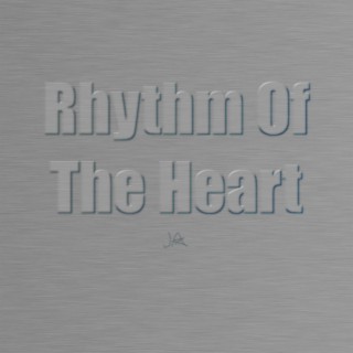 Rhythm Of The Heart