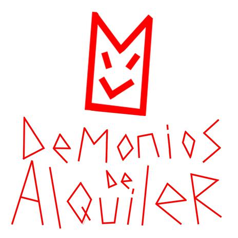 Demonios de alquiler | Boomplay Music