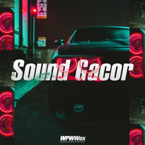 Sound Gacor (Remix) | Boomplay Music