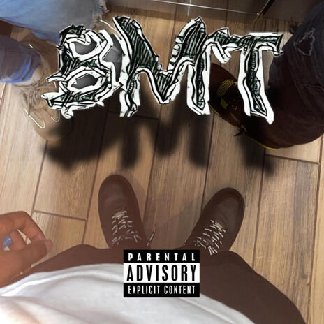 B.M.T | Boomplay Music