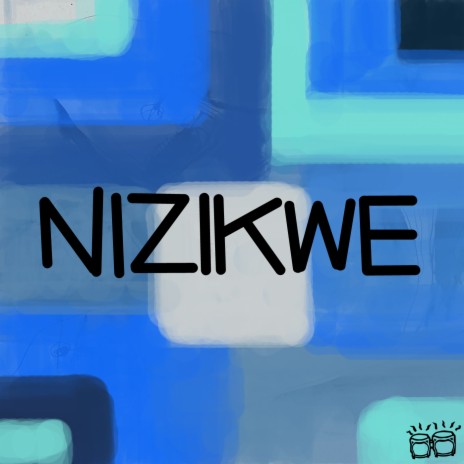 Nizikwe ft. Non Grata (GR) | Boomplay Music