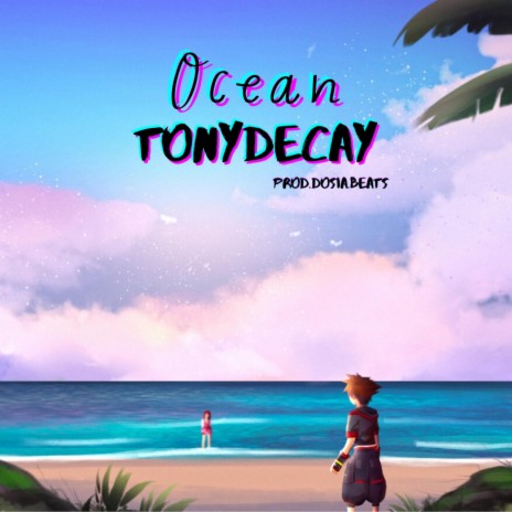 Ocean | Boomplay Music