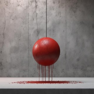 Follow The Red Ball