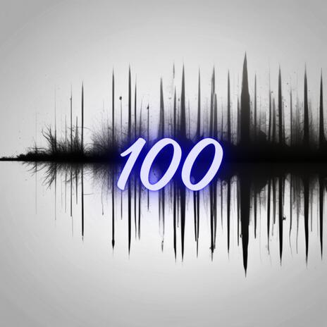 Track 100 | Boomplay Music