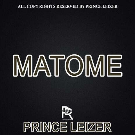 MATOME | Boomplay Music