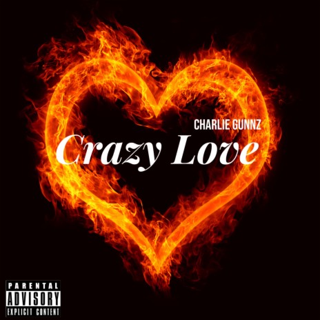 Crazy love | Boomplay Music