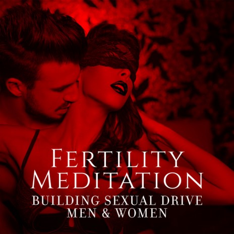 Fertility and Visualization | Boomplay Music