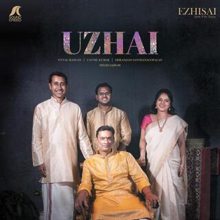 Uzhai | Ezhisai