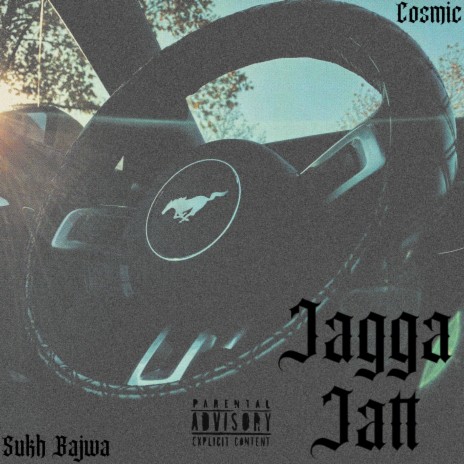 Jagga Jatt ft. sukh bajwa | Boomplay Music