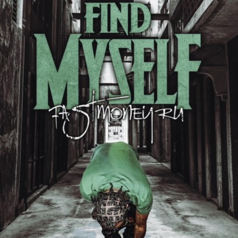 Find Myself | Boomplay Music