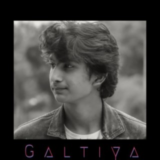 Galtiya