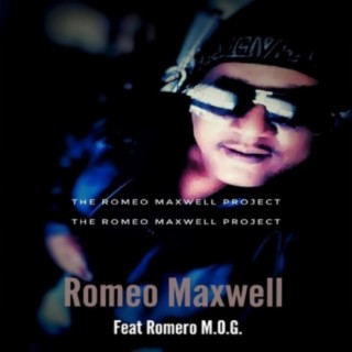 The Romeo Maxwell Project