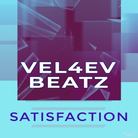 Satisfaction | Boomplay Music