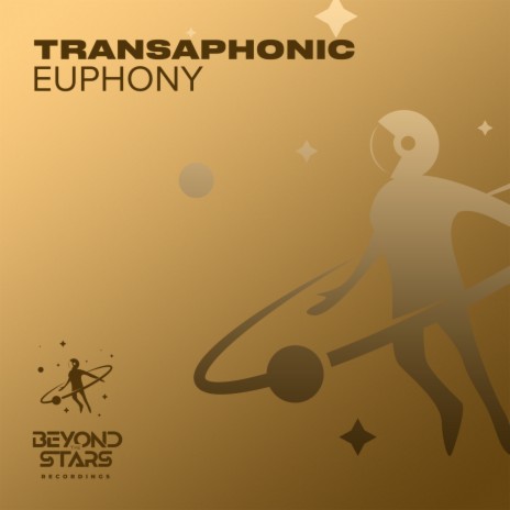 Euphony (Radio Edit) | Boomplay Music