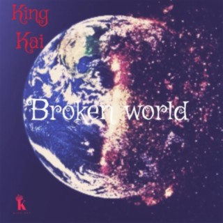Broken world