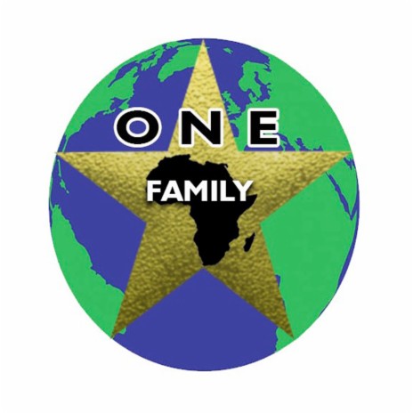 One Family | Boomplay Music
