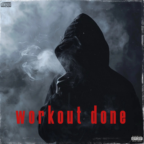 workout done | Boomplay Music