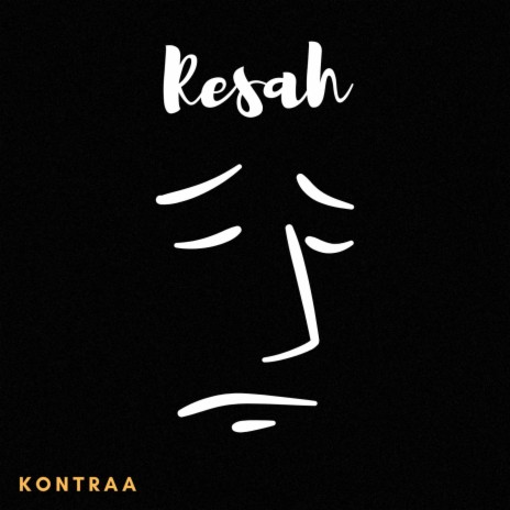 Resah | Boomplay Music