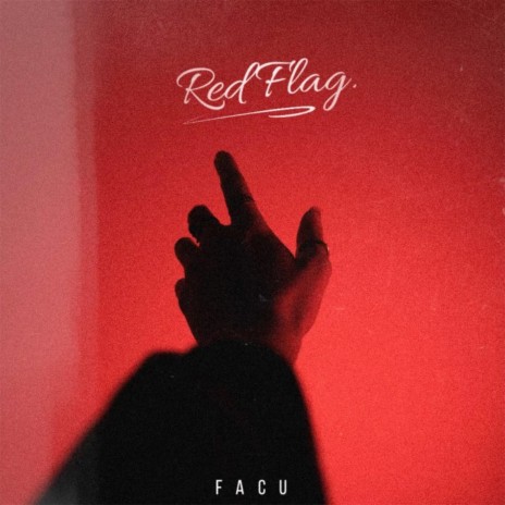 Red Flag | Boomplay Music