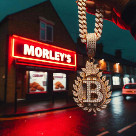 Morley's | Boomplay Music
