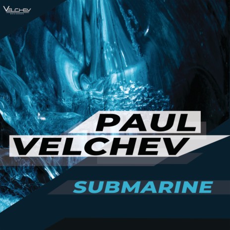 Submarine | Boomplay Music