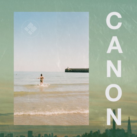 Canon | Boomplay Music