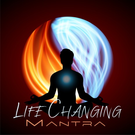 High Vibration ft. Mantra Rejuvenate Centre & Spiritual Power Control | Boomplay Music