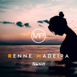 Renne Madeira