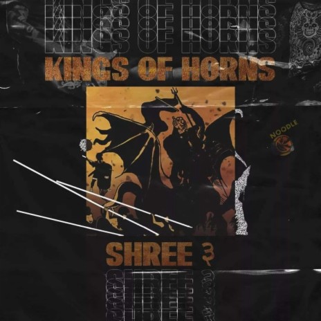 Kings of Horns | Boomplay Music