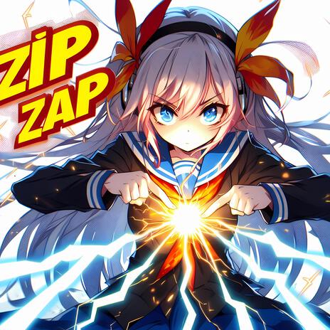 Zip Zap | Boomplay Music